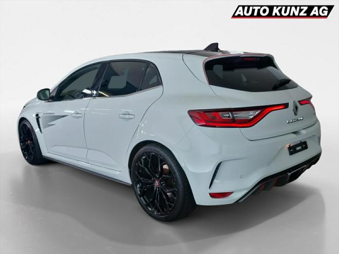 Car gallery image