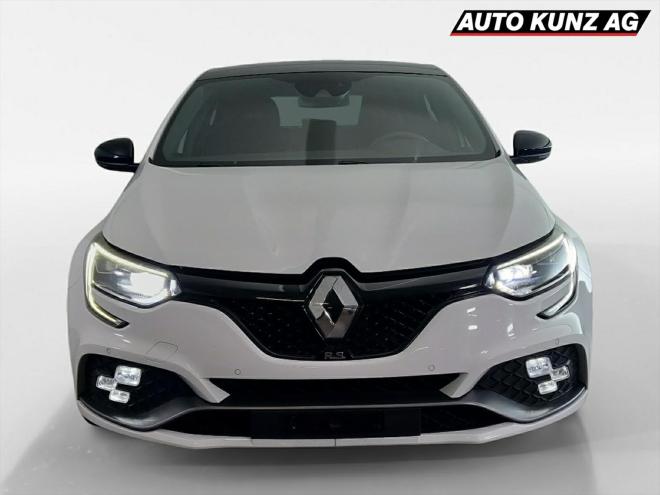 Car gallery image