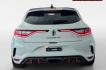 car gallery thumb image