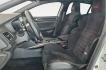 car gallery thumb image