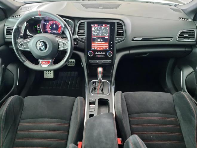 Car gallery image