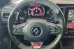 car gallery thumb image