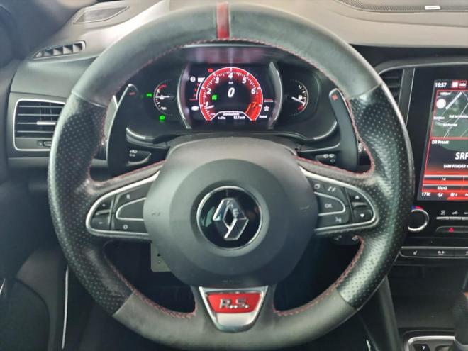 Car gallery image