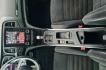 car gallery thumb image