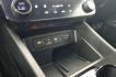 car gallery thumb image