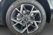 car gallery thumb image