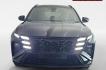 car gallery thumb image