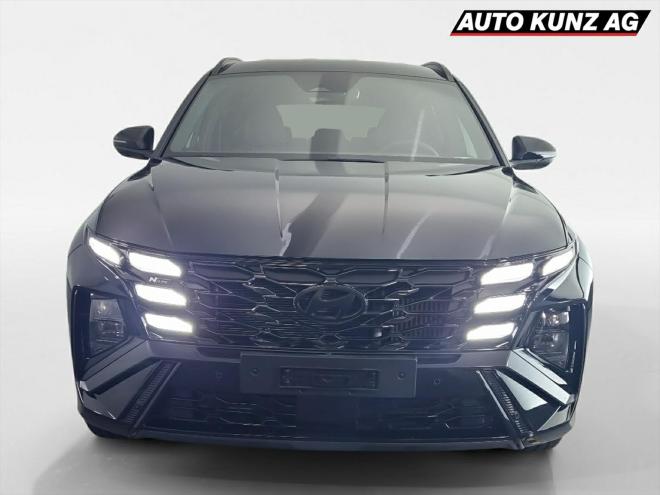 Car gallery image