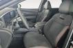 car gallery thumb image
