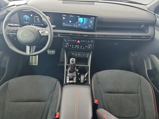 Car gallery image