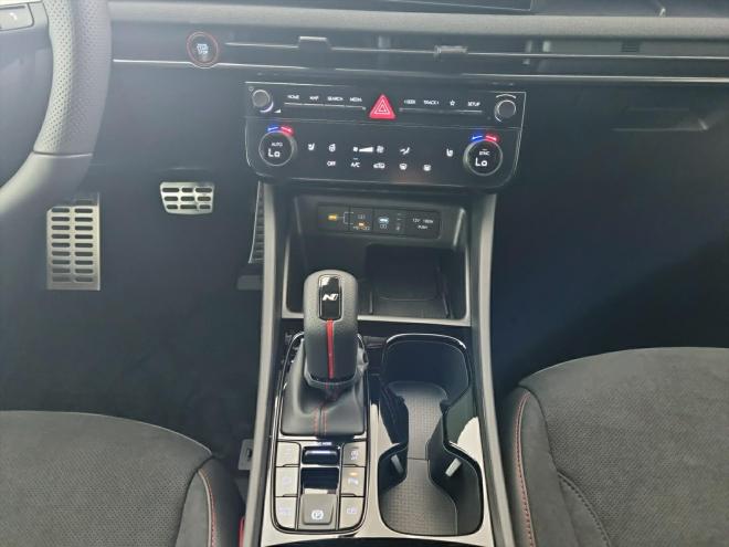 Car gallery image