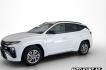 car gallery thumb image