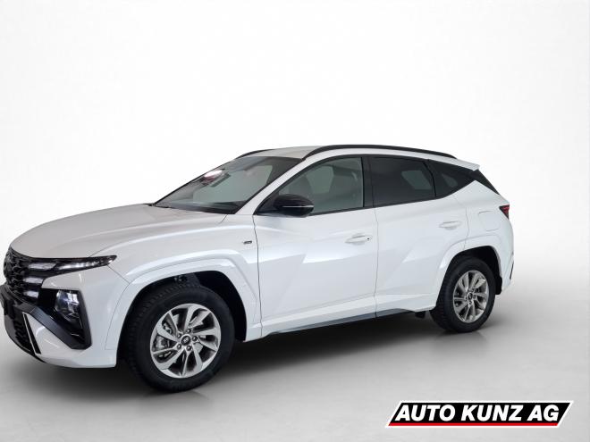 Car gallery image