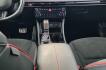 car gallery thumb image