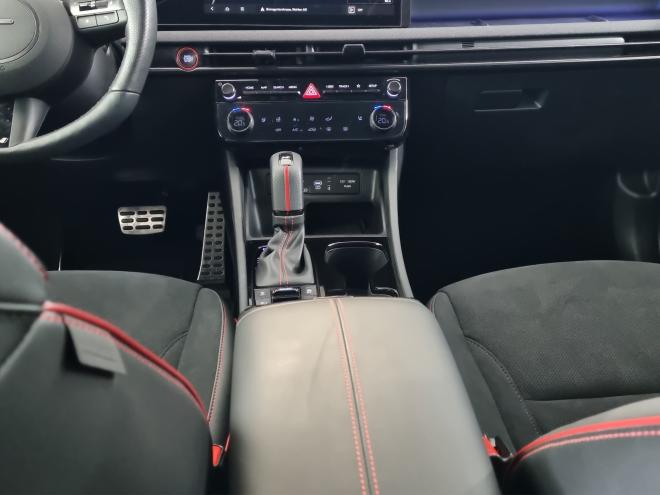 Car gallery image