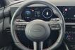 car gallery thumb image