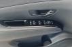 car gallery thumb image