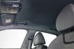 car gallery thumb image