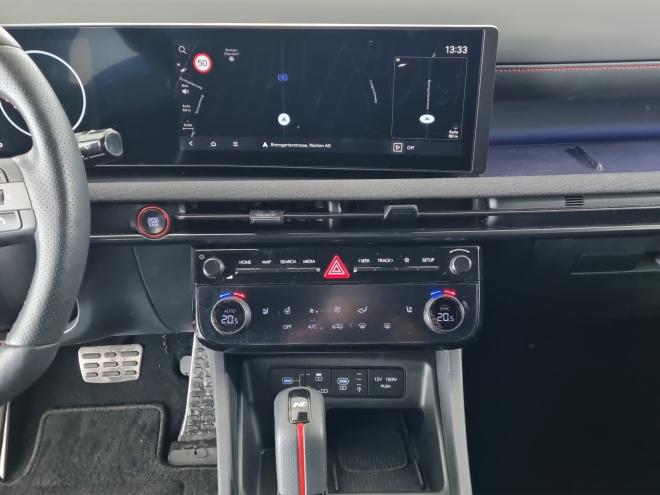 Car gallery image