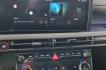 car gallery thumb image