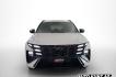 car gallery thumb image