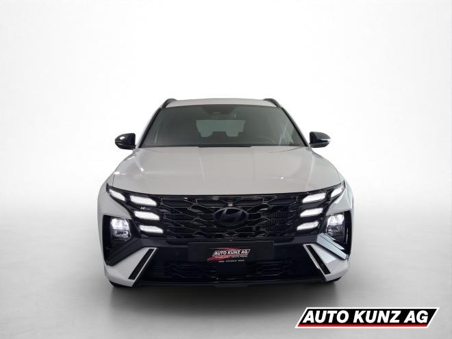 Car gallery image
