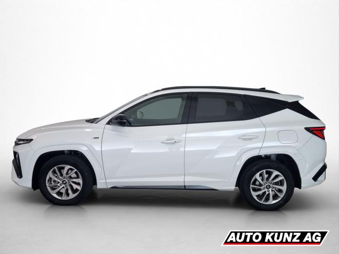 Car gallery image