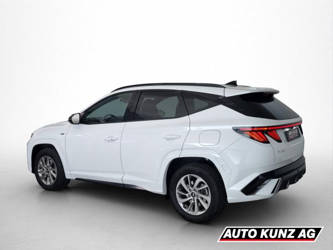 Car gallery image