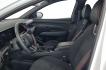 car gallery thumb image
