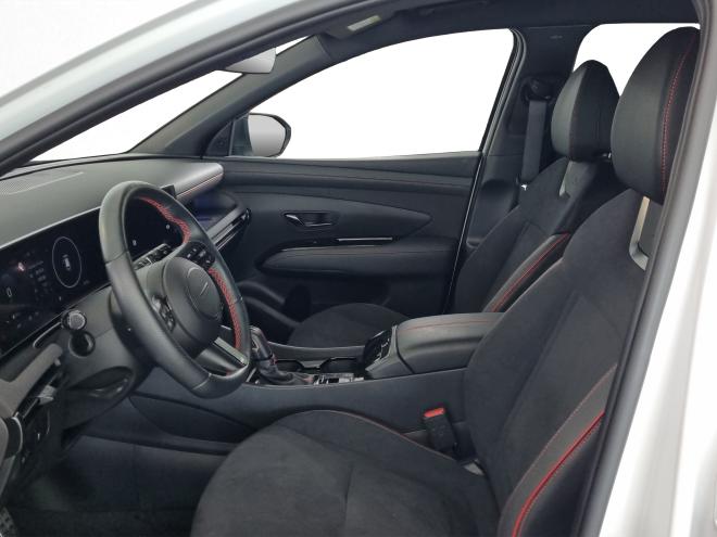 Car gallery image