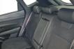 car gallery thumb image