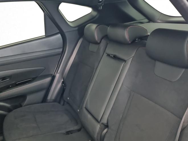 Car gallery image