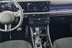 car gallery thumb image