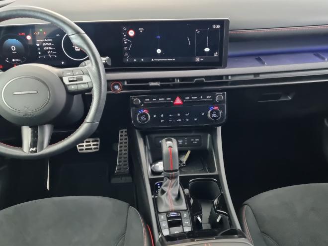 Car gallery image