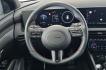 car gallery thumb image