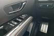 car gallery thumb image
