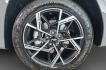 car gallery thumb image