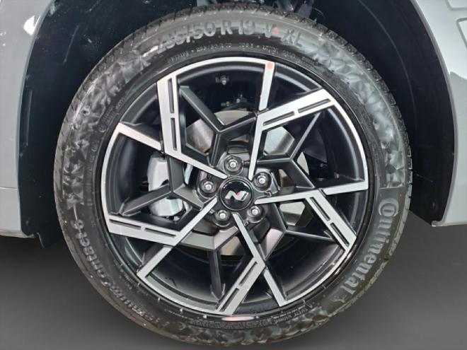 Car gallery image