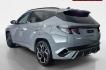 car gallery thumb image