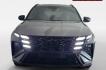car gallery thumb image