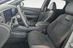 car gallery thumb image
