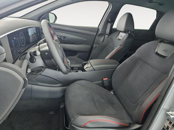 Car gallery image