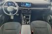 car gallery thumb image