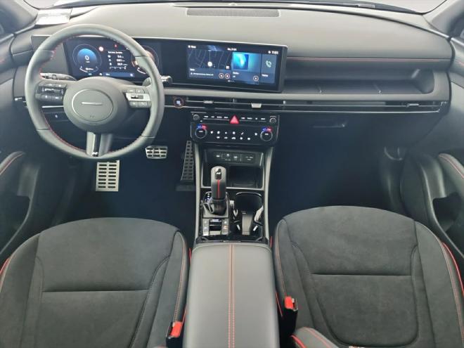 Car gallery image