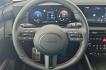 car gallery thumb image