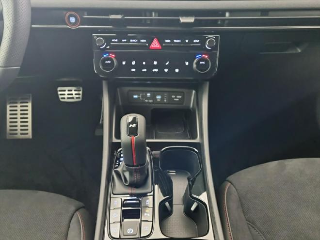 Car gallery image