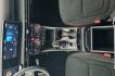 car gallery thumb image