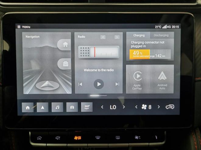 Car gallery image