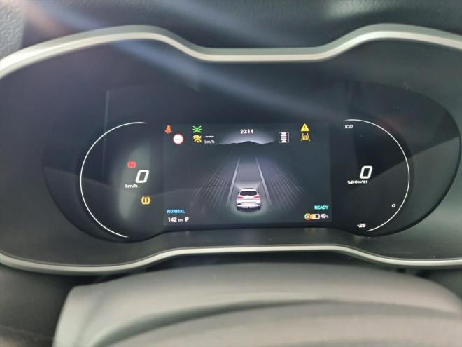 Car gallery image