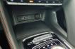 car gallery thumb image